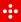 Logo SwissID